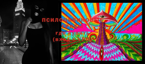 скорость Абаза